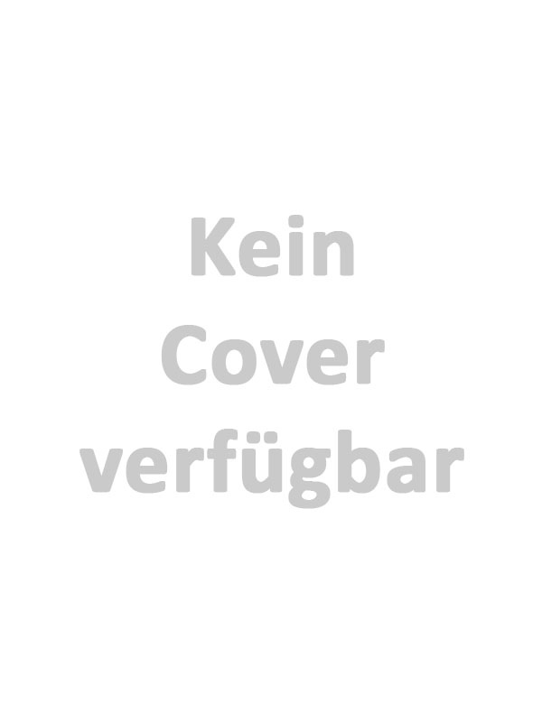 Kein Cover verfügbar